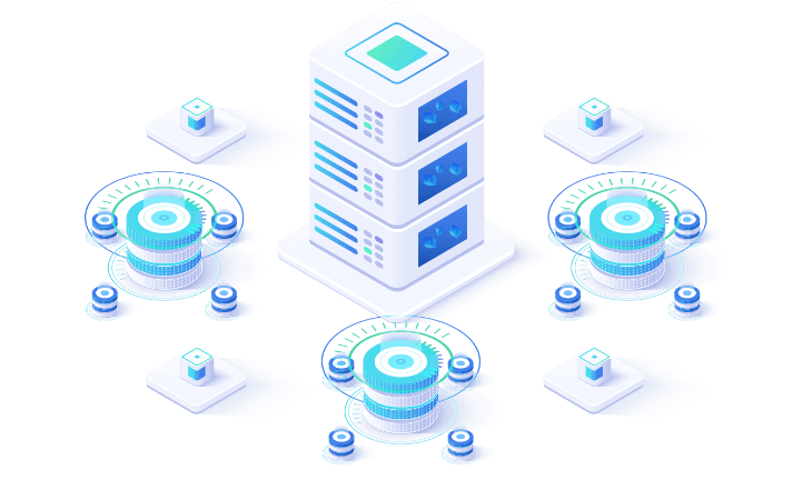 優(yōu)質性能保證